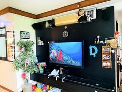Blk 272A Jurong West Street 24 (Jurong West), HDB 4 Rooms #549487501